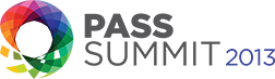 PASS_Summit2013